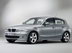 BMW 1 Seri..